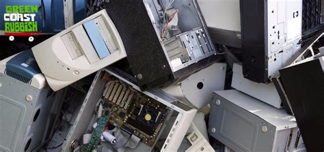electronics recycling vancouver|recycle electronics vancouver wa.
